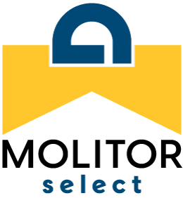 Molitor select GmbH