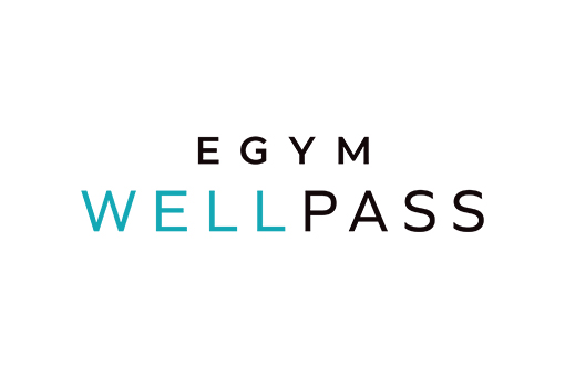 Wellpass Logo